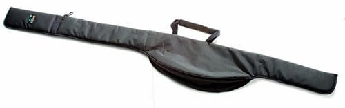 Anaconda Lufa Unlimited Sleeve 10ft