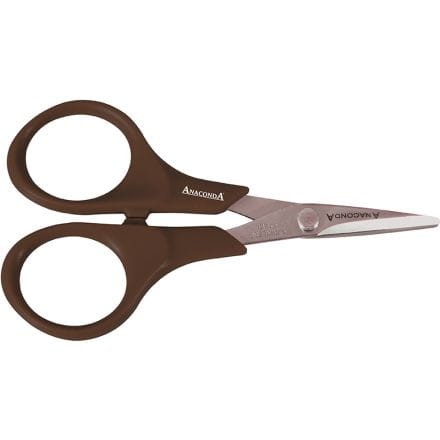 Anaconda Razor Braid Nożyczki (2280 501)