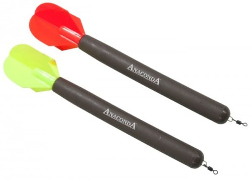 Anaconda Spod Marker Floats 2 szt. (2230 070)