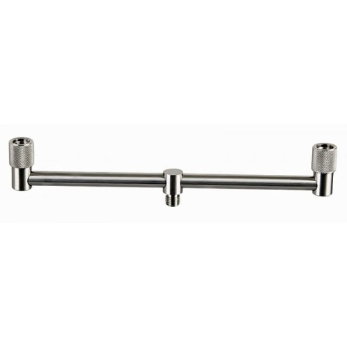 Anaconda Buzzer Bar 2 21.5cm - na 2 wędki