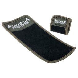 Anaconda Rod Lead Belt - Opaski na wędki