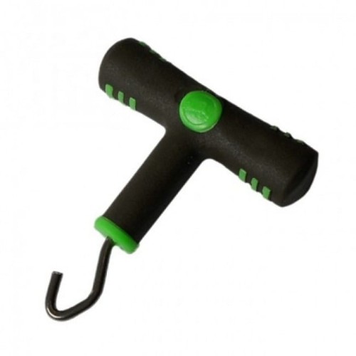 Korda Pulla Tool (KPUL)