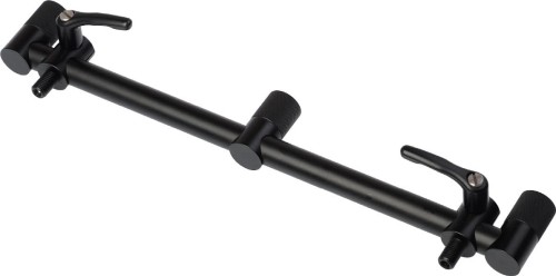 Prologic K1 Buzzer Bar 3 Rod 35cm (57153)