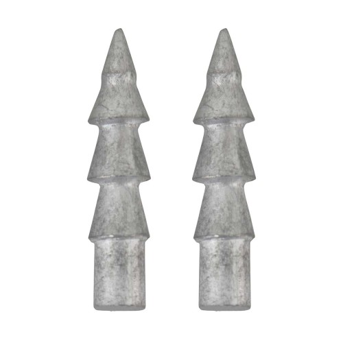 Savage Gear Szpilki Balance (55138)