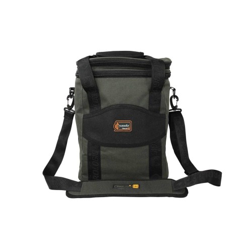 Prologic Cruzade Torba Bait Bag (54441)