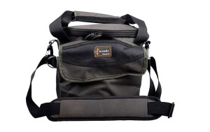 Prologic Cruzade Thermo Bait Bucket