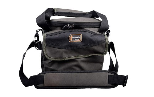 Prologic Cruzade Thermo Bait Bucket (49867)