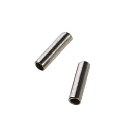 Mikado Tuleja Mosiężna roz. 2.0mm