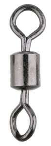 Mikado Krętlik Rolkowy roz. 6 (34kg) (HX3010)