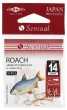 Mikado Sensual Haczyki Roach (9200) nr 6