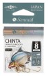 Mikado Sensual Haczyki Chinta nr 4
