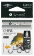 Mikado Sensual Haczyki Chinu nr 6