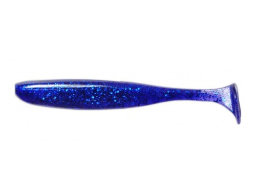 Keitech Easy Shiner 2' (5cm) - Midnight Blue #308