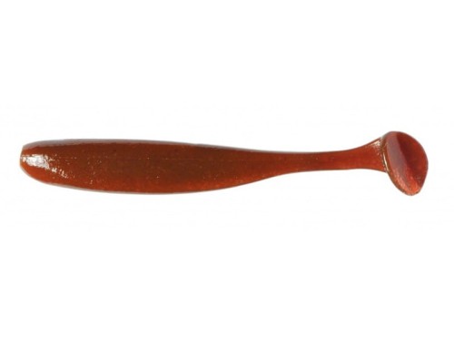 Keitech Easy Shiner 2' (5cm) - Cola #006