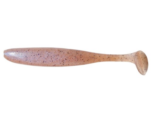 Keitech Easy Shiner 2' (5cm) - Shrimp FLK #LT27
