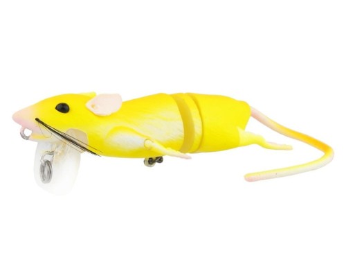 Savage Gear Szczur 3D Rad 20cm/32g (58314)
