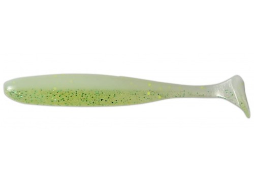Keitech Easy Shiner 3' (7.6cm) - LT Sakura #LT01