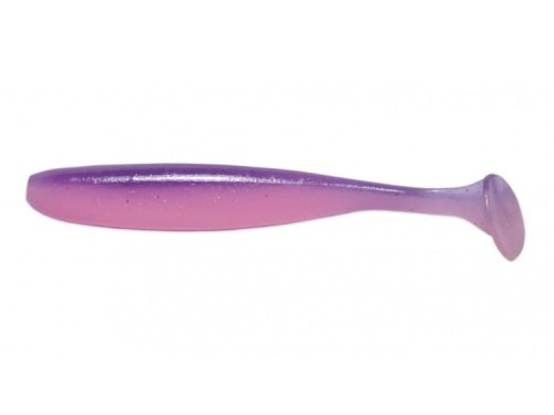 Keitech Easy Shiner 2' (5cm) - LT Bubblegum #LT03