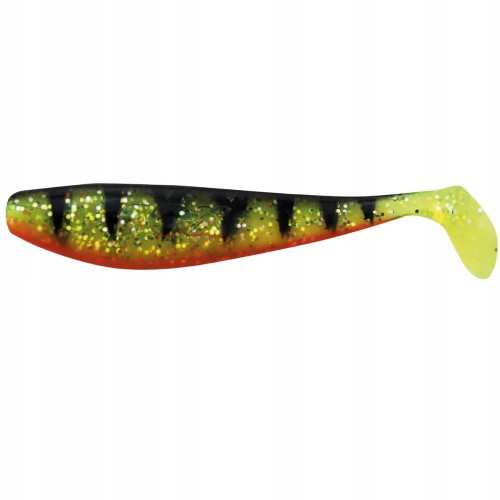 FOX Rage Zander Pro Shad Kopyto 7.5cm (NZS005)