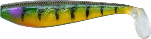 FOX Rage Zander Pro Shad Kopyto 7.5cm (NZS009)
