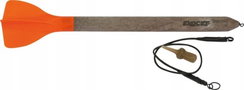 Fox Exocet Marker Float Kit (CAC760)
