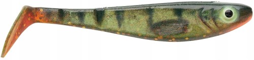 Abu Garcia Svartzonker McPerch 7.5cm - Mot. Perch