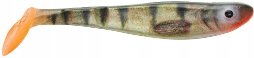 Abu Garcia Svartzonker McPerch 7.5cm - Real Perch