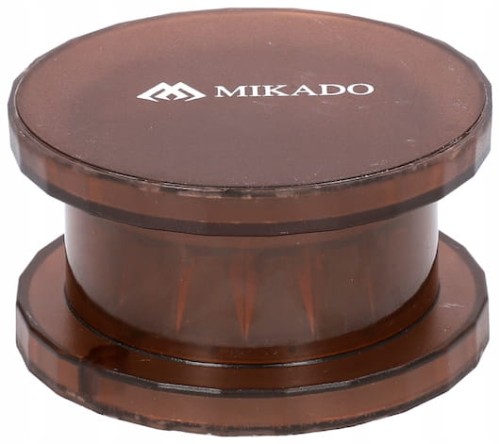 Mikado Kruszarka do Kulek (AMC-007)
