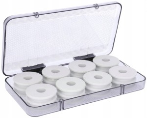 Mikado Pudełko na przypony (UACH-H550)