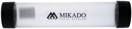 Mikado Tuba na spławiki 30cm (UAC-H614)