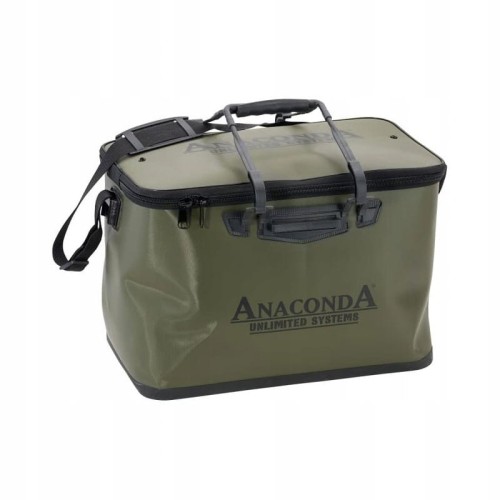 Anaconda Torba Tank L 50 (7150 102)