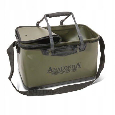 Anaconda Torba Tank M 30 (7150 101)