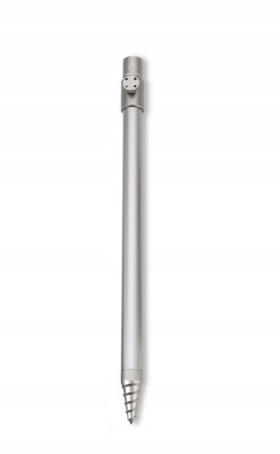 Anaconda Podpórka Powedrill Stick 20-28cm