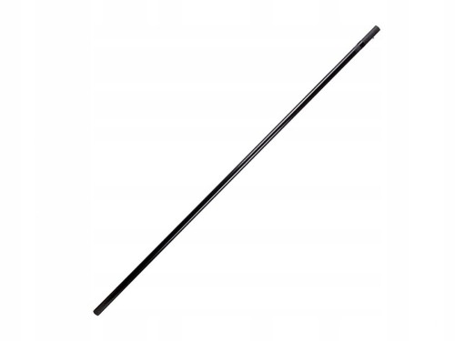 Anaconda Ground Stick Extension 150cm (2215 459)
