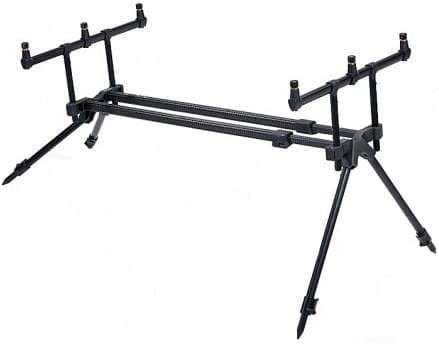 Anaconda Magist Rod Pod (7141 814)