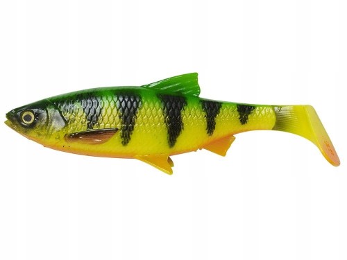 Savage Gear 4D River Roach Kopyto 18cm/70g (63706)