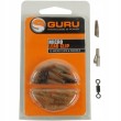 Guru Micro Lead Clip (GLC)