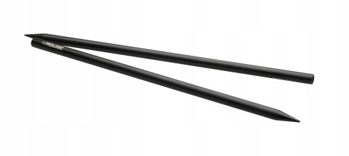 Prologic Podpórki Distance Sticks 40cm (64131)