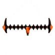 Guru Front Reaper Rest (GRPF)