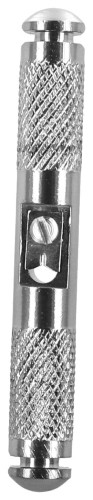 Mikado Stripper do ściągania otuliny (AMC-014)
