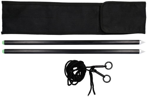 Mikado Kijki Marker Sticks (AMC-037)