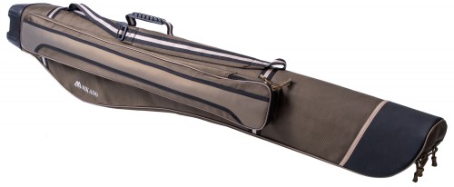 Mikado Pokrowiec Usztywniany 2-komorowy 135cm