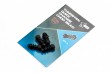 Nash Tungsten Quick Change Bead (T8728)