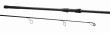 Prologic C2 Element Spod/Marker 3.60m/5.0lbs