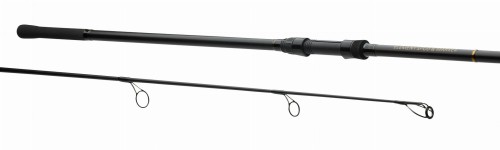 Prologic C2 Element Spod/Marker 3.60m/5.0lbs