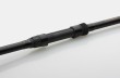 Prologic C2 Element Spod/Marker 3.60m/5.0lbs