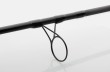 Prologic C2 Element Spod/Marker 3.60m/5.0lbs
