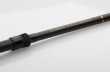 Prologic C2 Element Spod/Marker 3.60m/5.0lbs