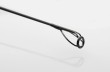 Prologic C2 Element Spod/Marker 3.60m/5.0lbs