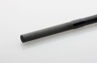 Prologic C2 Element Spod/Marker 3.60m/5.0lbs